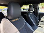 2026 Ford Explorer 4WD SUV for sale #FS2020 - photo 29