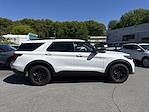 2026 Ford Explorer 4WD SUV for sale #FS2020 - photo 3