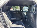 2026 Ford Explorer 4WD SUV for sale #FS2020 - photo 31