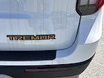 2026 Ford Explorer 4WD SUV for sale #FS2020 - photo 36