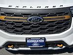2026 Ford Explorer 4WD SUV for sale #FS2020 - photo 37