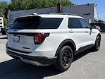 2026 Ford Explorer 4WD SUV for sale #FS2020 - photo 4