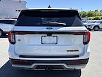 2026 Ford Explorer 4WD SUV for sale #FS2020 - photo 5