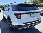2026 Ford Explorer 4WD SUV for sale #FS2020 - photo 6