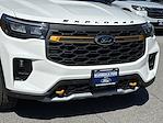 2026 Ford Explorer 4WD SUV for sale #FS2020 - photo 8