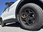 2026 Ford Explorer 4WD SUV for sale #FS2020 - photo 9