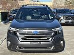 2025 Subaru Forester AWD SUV for sale #FS2026A - photo 3