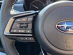 2025 Subaru Forester AWD SUV for sale #FS2026A - photo 21