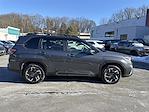2025 Subaru Forester AWD SUV for sale #FS2026A - photo 4