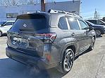 2025 Subaru Forester AWD SUV for sale #FS2026A - photo 2
