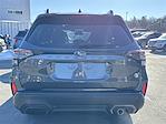 2025 Subaru Forester AWD SUV for sale #FS2026A - photo 5