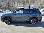 2025 Subaru Forester AWD SUV for sale #FS2026A - photo 6