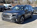 2025 Subaru Forester AWD SUV for sale #FS2026A - photo 7