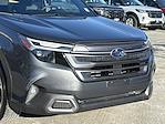 2025 Subaru Forester AWD SUV for sale #FS2026A - photo 8