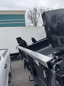 New 2026 Ford F-550 - photo 1