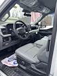 New 2026 Ford F-550 Super Cab Cab Chassis for sale #FS2048 - photo 3