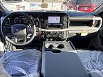 2026 Ford F-350 Super Cab DRW 4WD Dump Truck for sale #FS2049 - photo 10