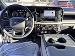 2026 Ford F-350 Super Cab DRW 4WD Dump Truck for sale #FS2049 - photo 11