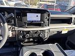 2026 Ford F-350 Super Cab DRW 4WD Dump Truck for sale #FS2049 - photo 13