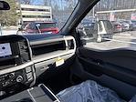2026 Ford F-350 Super Cab DRW 4WD Dump Truck for sale #FS2049 - photo 14