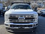 2026 Ford F-350 Super Cab DRW 4WD Dump Truck for sale #FS2049 - photo 3