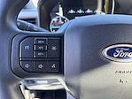 2026 Ford F-350 Super Cab DRW 4WD Dump Truck for sale #FS2049 - photo 20