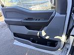 2026 Ford F-350 Super Cab DRW 4WD Dump Truck for sale #FS2049 - photo 23
