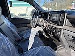 2026 Ford F-350 Super Cab DRW 4WD Dump Truck for sale #FS2049 - photo 25