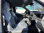 2026 Ford F-350 Super Cab DRW 4WD Dump Truck for sale #FS2049 - photo 26