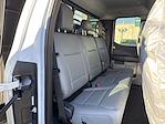 2026 Ford F-350 Super Cab DRW 4WD Dump Truck for sale #FS2049 - photo 27