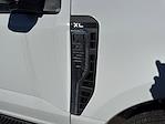 2026 Ford F-350 Super Cab DRW 4WD Dump Truck for sale #FS2049 - photo 29