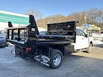 2026 Ford F-350 Super Cab DRW 4WD Dump Truck for sale #FS2049 - photo 2