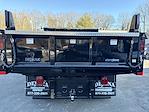 2026 Ford F-350 Super Cab DRW 4WD Dump Truck for sale #FS2049 - photo 5