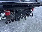 2026 Ford F-350 Super Cab DRW 4WD Dump Truck for sale #FS2049 - photo 6