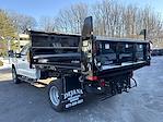 2026 Ford F-350 Super Cab DRW 4WD Dump Truck for sale #FS2049 - photo 7