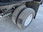 2026 Ford F-350 Super Cab DRW 4WD Dump Truck for sale #FS2049 - photo 8