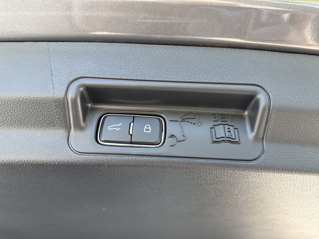 New 2026 Ford Explorer - photo 34