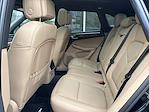 2023 Porsche Macan AWD SUV for sale #FS2065A - photo 13