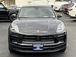 2023 Porsche Macan AWD SUV for sale #FS2065A - photo 2