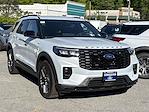 2026 Ford Explorer 4WD SUV for sale #FS2096 - photo 1