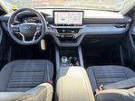 2026 Ford Explorer 4WD SUV for sale #FS2096 - photo 10