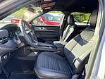 2026 Ford Explorer 4WD SUV for sale #FS2096 - photo 16