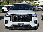 2026 Ford Explorer 4WD SUV for sale #FS2096 - photo 2