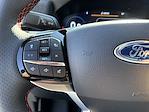 2026 Ford Explorer 4WD SUV for sale #FS2096 - photo 20