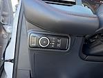 2026 Ford Explorer 4WD SUV for sale #FS2096 - photo 22