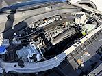 2026 Ford Explorer 4WD SUV for sale #FS2096 - photo 24