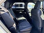 2026 Ford Explorer 4WD SUV for sale #FS2096 - photo 28