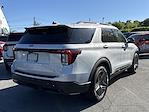 2026 Ford Explorer 4WD SUV for sale #FS2096 - photo 3