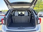 2026 Ford Explorer 4WD SUV for sale #FS2096 - photo 30