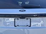 2026 Ford Explorer 4WD SUV for sale #FS2096 - photo 32